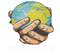 CODIGO 9